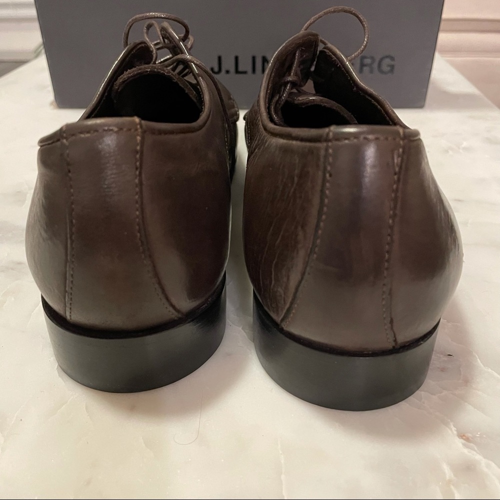 J.Lindeberg - Picture 3 of 11